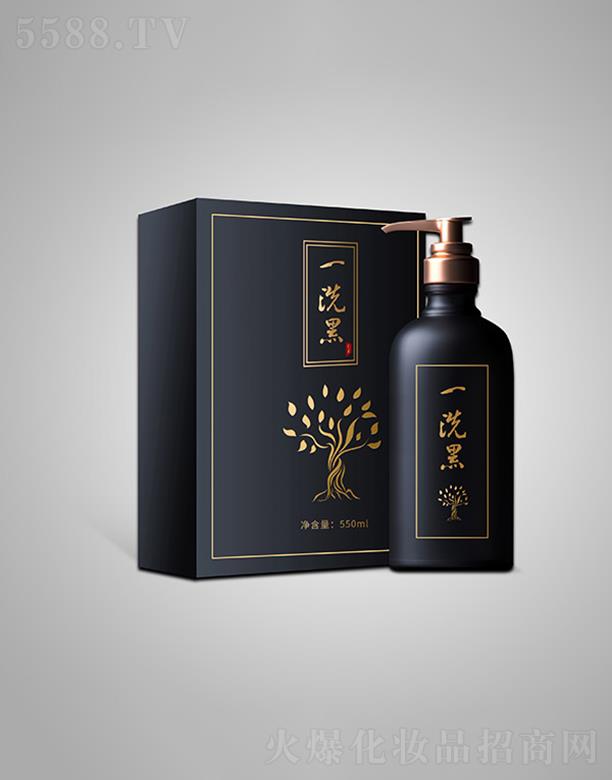 ��l(f��)һϴ�ڼӹ� 550ml�غ��䷽��ζ����