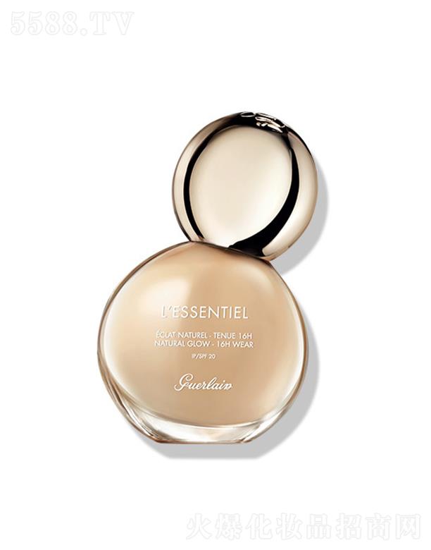 ���m��͸�B(y��ng)�w�۵�Һ01W �m���wɫ���t���w���t���wɫ