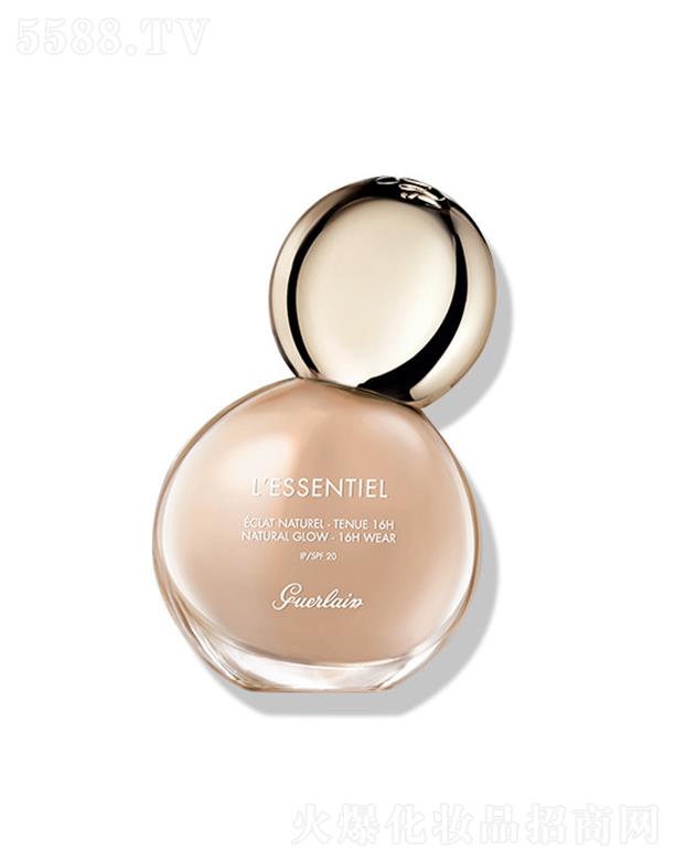 ���m��͸�B(y��ng)�w�۵�Һ01C �m���wɫ���yЧ���Ӽt����ɫ