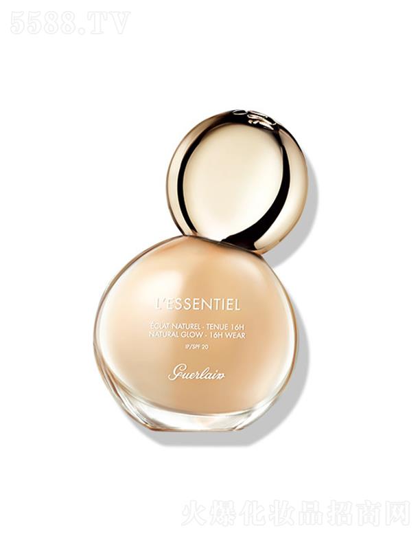 ���m��͸�B(y��ng)�w�۵�Һ01N �m���wɫ��Ȼ��Ȼ�����yЧ