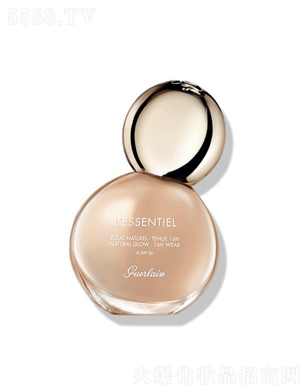 ���m��͸�B(y��ng)�w�۵�Һ02C �m���wɫ���yЧ���Ӽt����ɫ