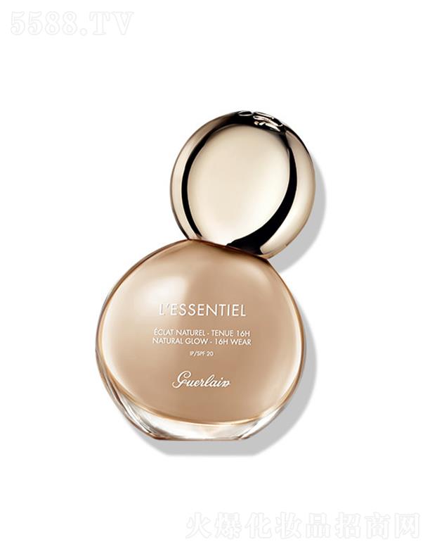 ���m��͸�B(y��ng)�w�۵�Һ03N �m���wɫ��Ȼ��Ȼ�����yЧ