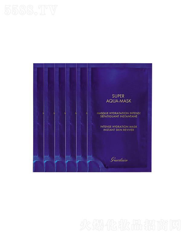 ���mˮ���ഺ��ӯ�������NĤ���b ʹ�Õr���_����������