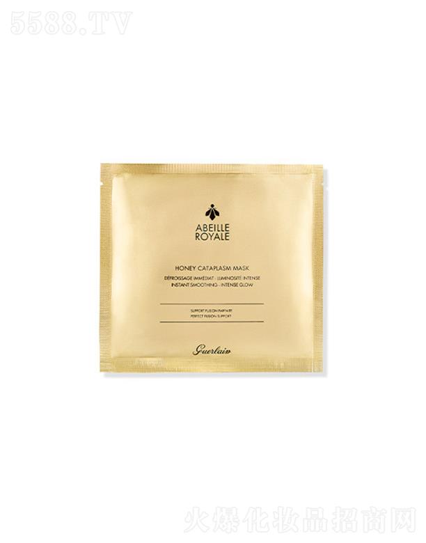 ���m�ۻʷ����۝������Ĥ4Ƭ/�� Ę���w�o�؟����p