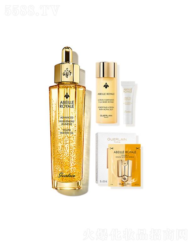 ���m�ۻʷ����S����ԭ��50ml���b �������ͼ��w�ɴ˼��B(y��ng)