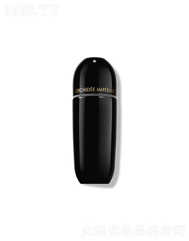 ���m��͢�m�����m���o(h��)���AҺ �a(b��)ˮ���o(h��)