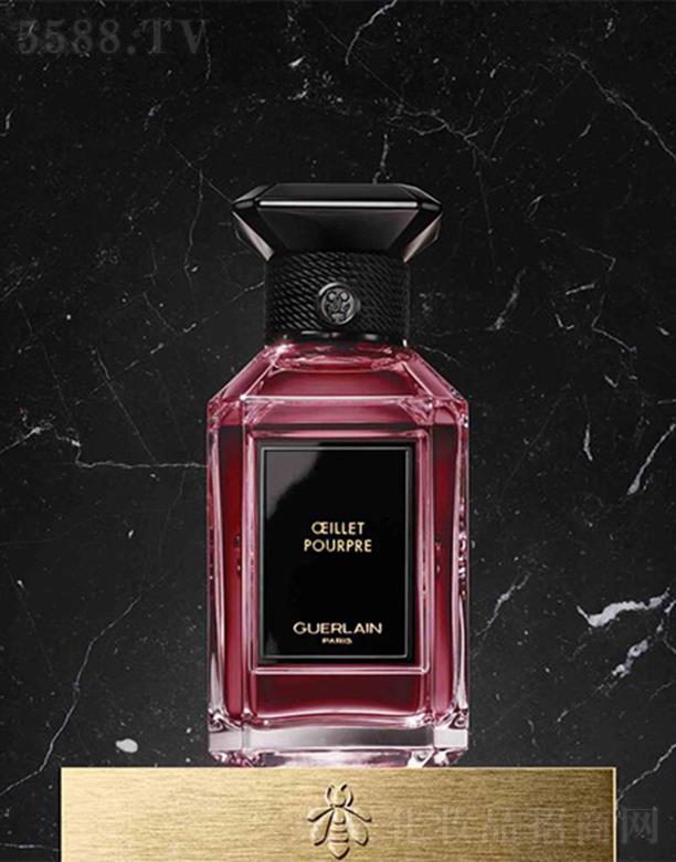 ���mˇ�g(sh��)ɳ��ϵ�� ����ܰ��-���㾫 100ml��ǰ�l(w��i)Ƥ�����{(di��o)���[����ܰ