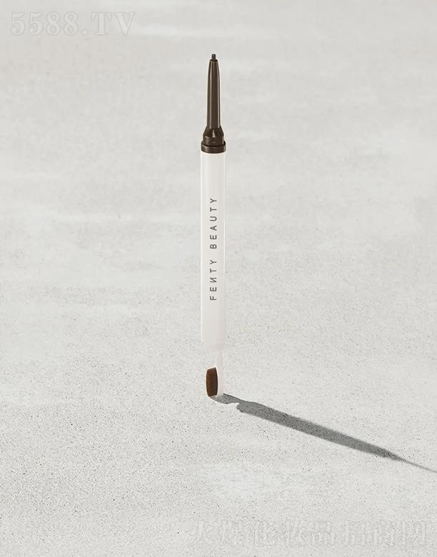 FentyBeauty��(x��)�¾��lü�PĦ������(�m������ɫ����ɫ�^�l(f��)�������{(di��o))