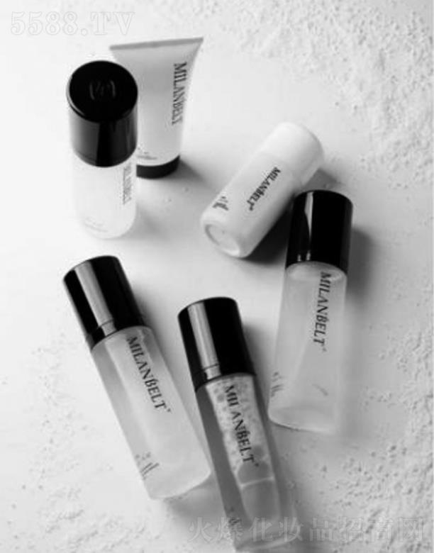 ɫ�g(sh��)ˮ�ἃ��ƪ ��Ȼֲ��ϳ�֮�غ��䷽