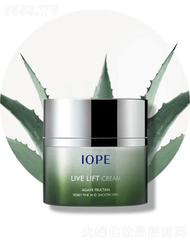 ���Z�̶�S���������˪ �o���N�ϼ��wˮ��(r��n)�o�µļ��w