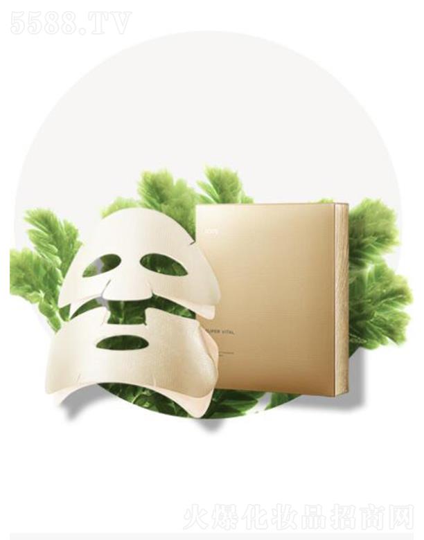 ���Z�̼��������Ĥ �o���N��Ę�����l���M����