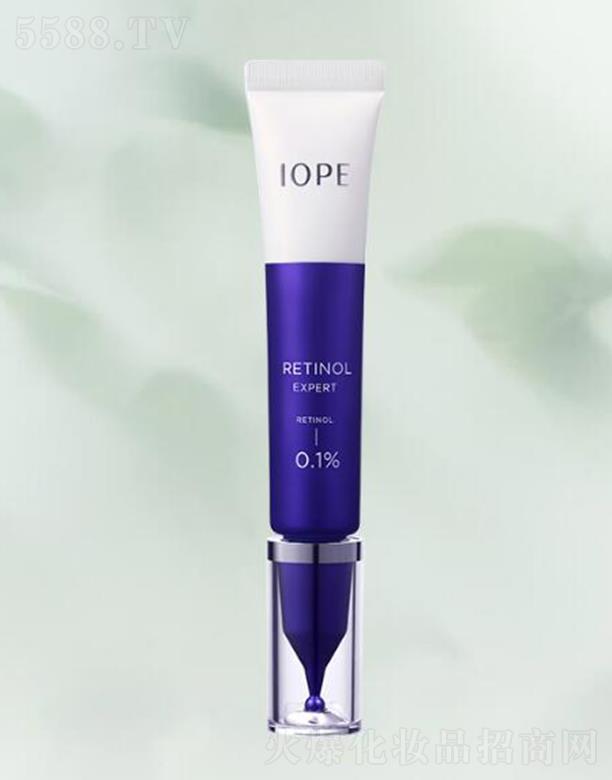 ���Z��ҕ�S�����A��01 �o�¼��w݆�����x�輡�w�o��(sh��)�؏�