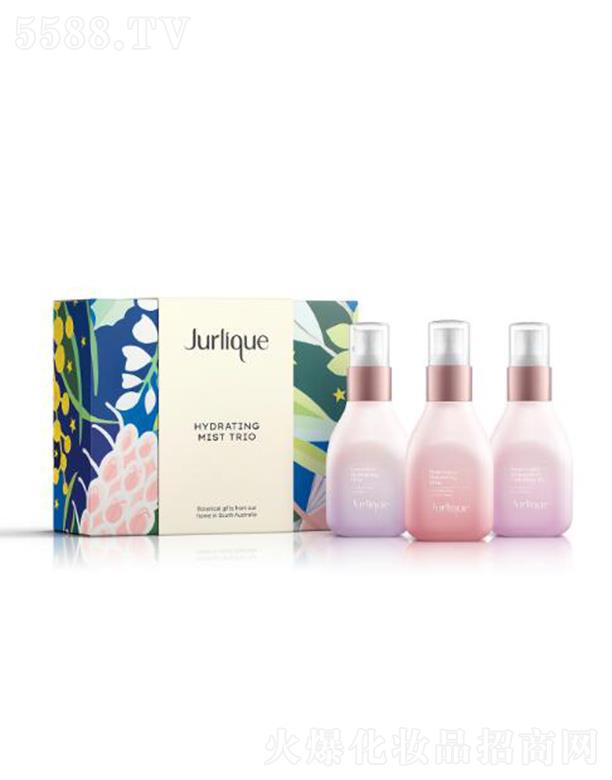 ����ޢ����ˮ��֧�b�����Y�� ����ƣ�v���w�֏����C