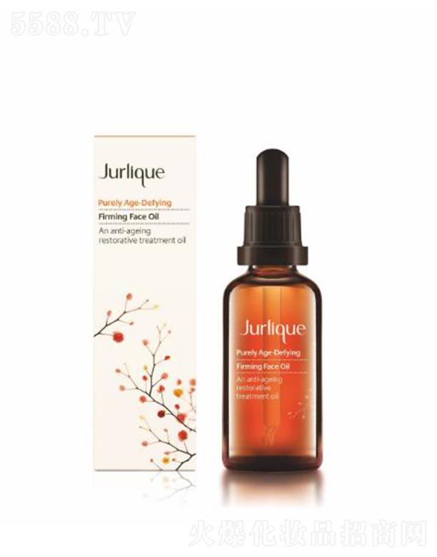 ����ޢݼ�͏�o���o���� ���w�o���Ử�Џ���