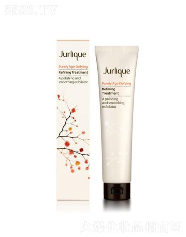 ����ޢݼ�͏�(f��)�ĥɰ�� ȥ�����w�ϏU���|(zh��)��͸ë��