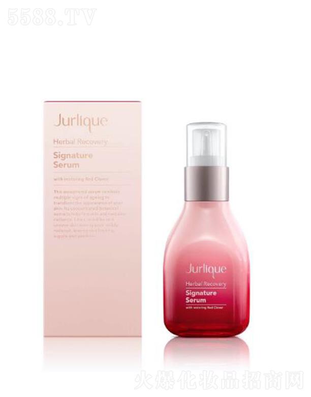 ����ޢ�ݱ��ഺ�������� ��Ч�������w�ϻ��F��