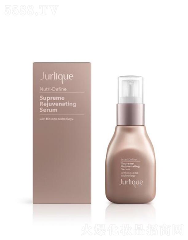 ����ޢ�����ͻ���A�� ���M(j��n)�zԭ�����x������