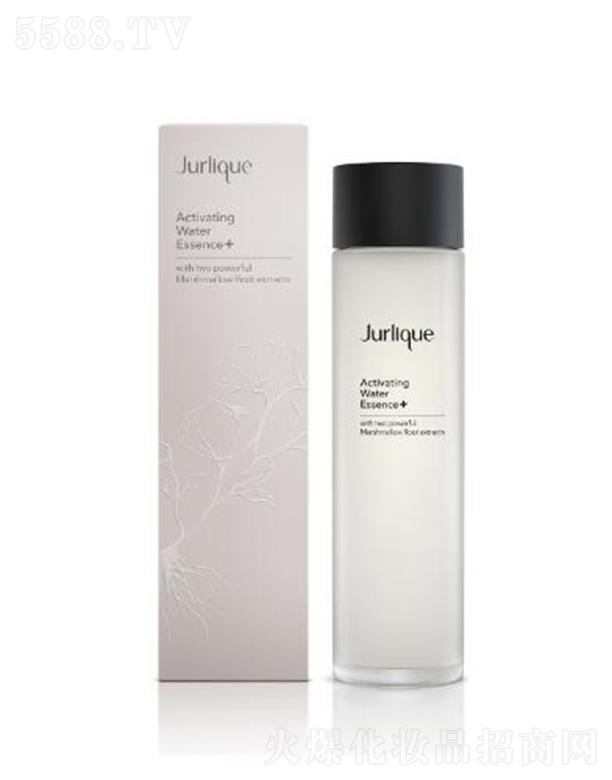 ����ޢԪ?d��)⾫�Aˮ �̝���ܛ�������ֲ�