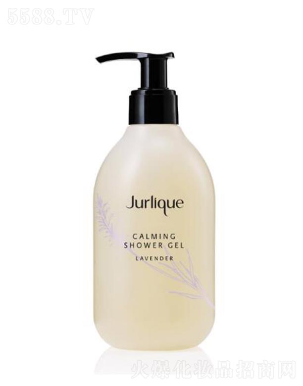 ����ޢ޹�²��澏��ԡ¶ �غ��澏�͝������w