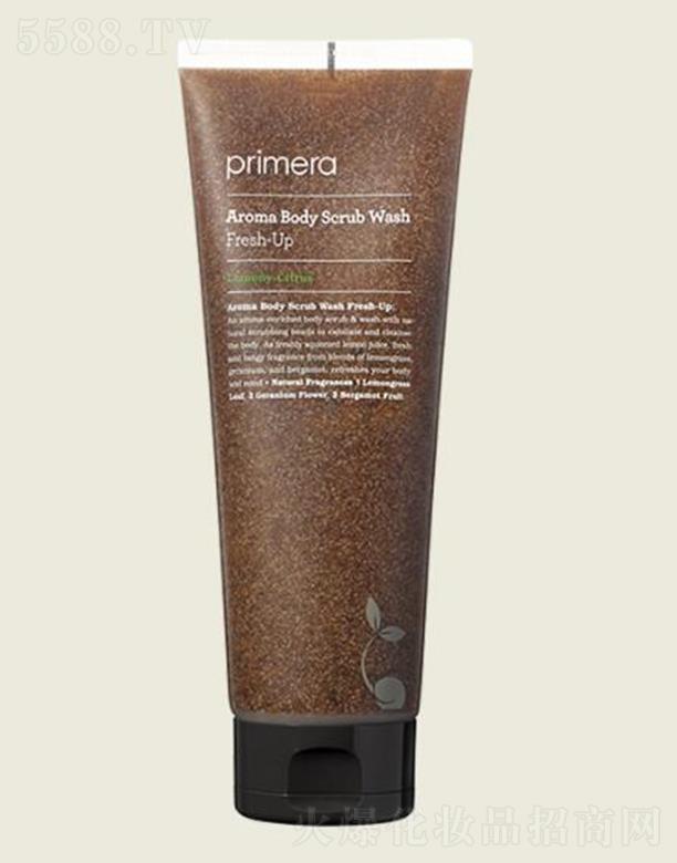 ܽ�������������ĥɰ��� 230ml��Ч�坍���w����ѷe���ϻ����|