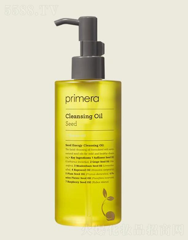 ܽ�����ȷN�Ӿ���ж�y�� 250ml�������w ����