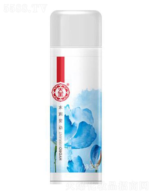 ��ˮ��(r��n)�`��(d��ng)�����A�� �ܼ��a(b��)ˮ