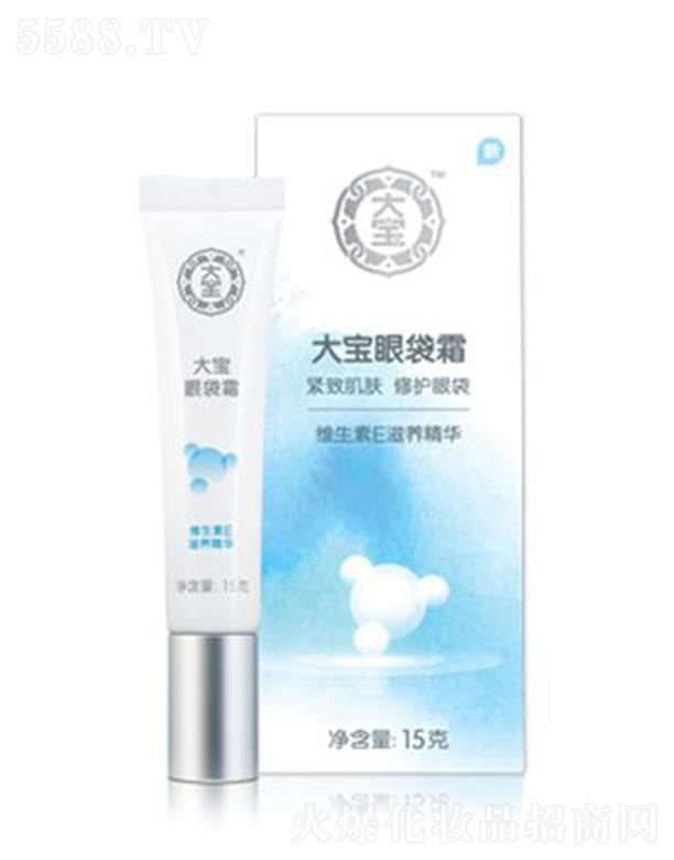 ���۴�˪ 15g������N���ܼ��w��(w��n)�}