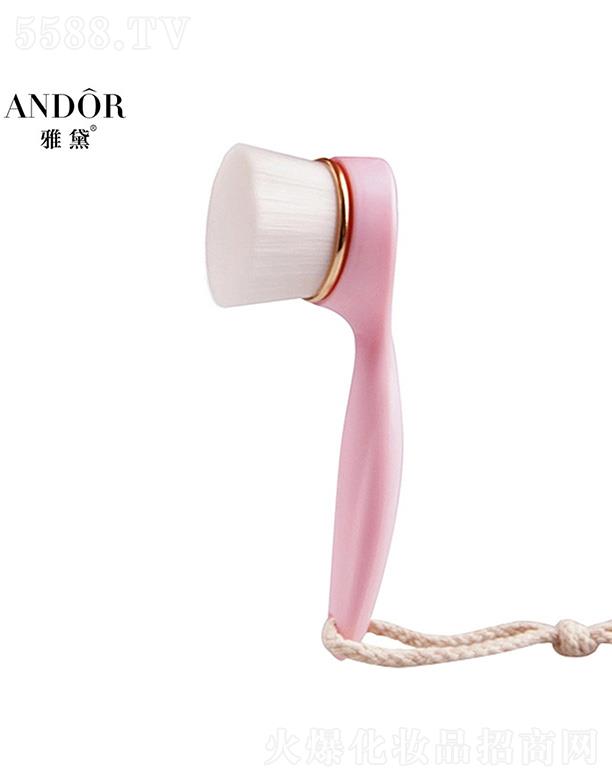 �����L����ϴĘ?bi��o)?�ֹ�Ę���坍ϴĘ���� �w�Së����ˢ