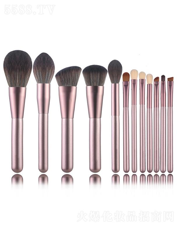 ����12֧С���ѻ��yˢ ��ܛ�H�wˢ�z��(x��)ā���b���tˢ��Ӱˢ���y����