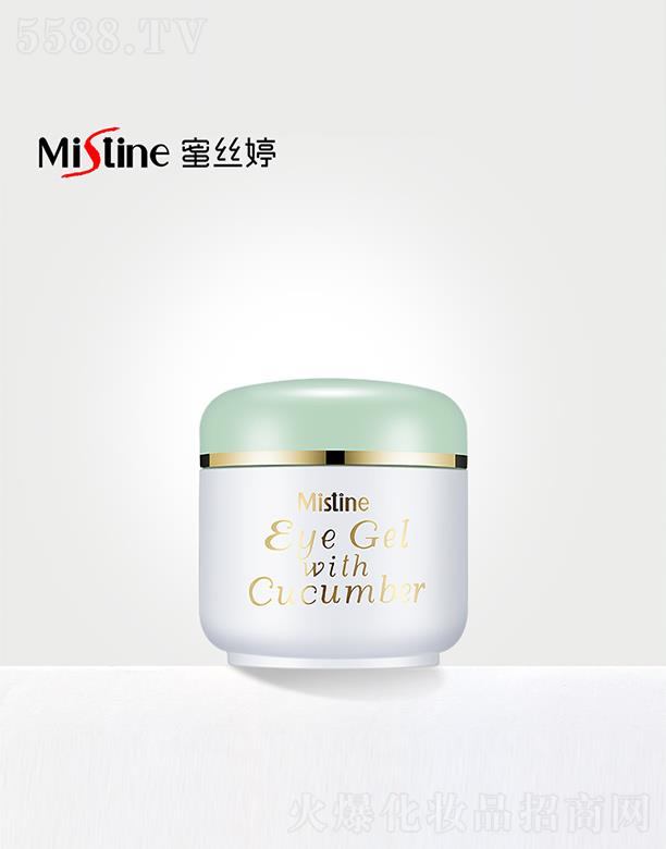 �۽z���S���B(y��ng)�o���z �S����ȡ���ܼ��aˮ