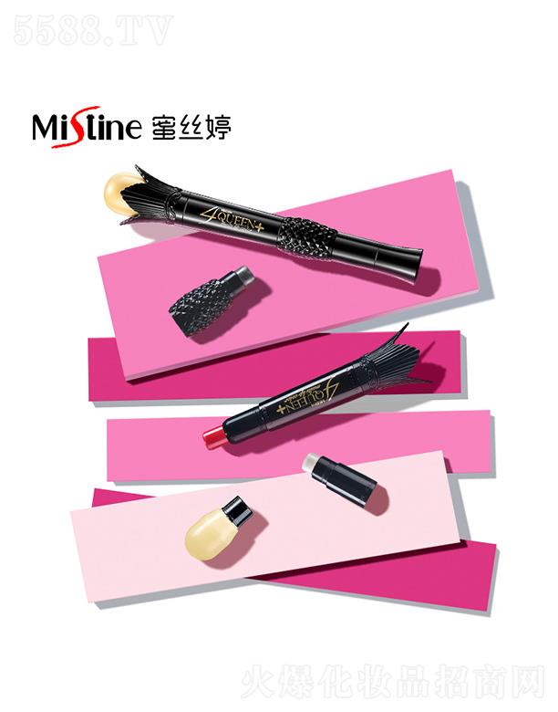 �۽z������ɯ��Ů���ڼt 5.8g�ĺ�һ ��׃��ɫ