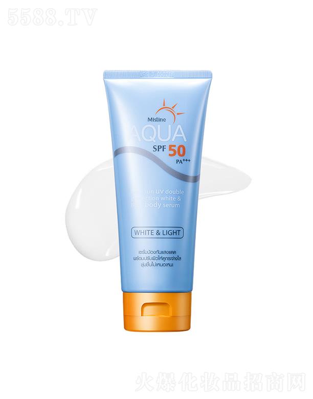 �۽z��ˮ�������p�ط��o(h��)���w������ SPF50PA+++ ���w���� ������(n��i)�B(y��ng)�w