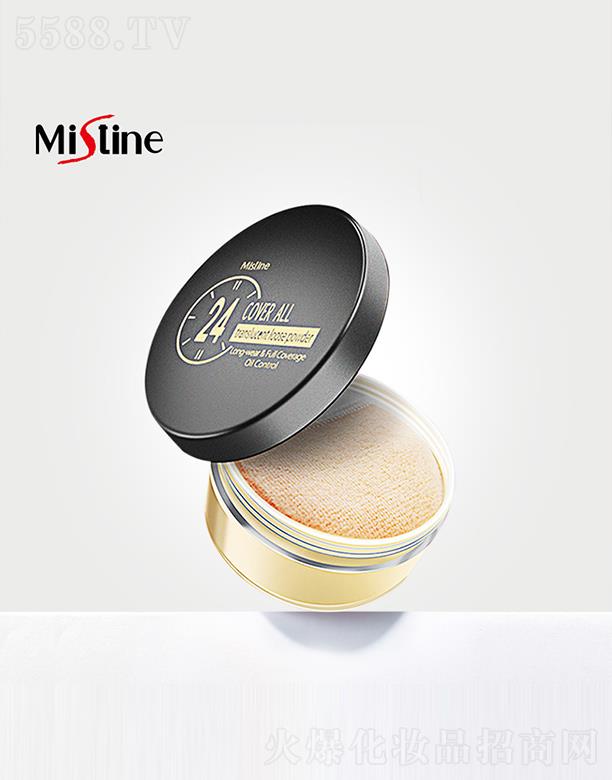 �۽z���p��͸��ɢ�� ׌���w���ɺ��� �־ÿ���͸��