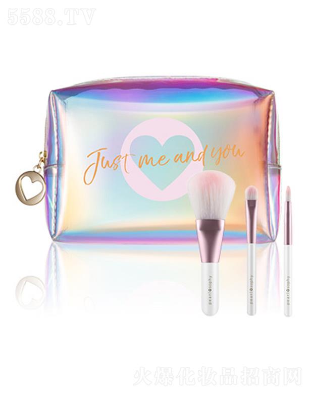 pearlosophy�������W(xu��)ݼ���S�б�yʽˢ���׽M ʹ�ճ����y������