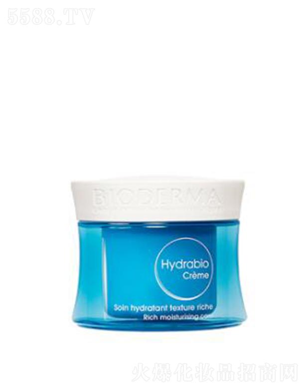 ؐ�¬�����ˮ������˪ 50ML�����w�|�����wɫ