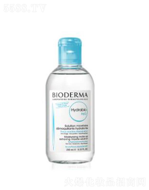 ؐ�¬�����ˮ�������wҺ 250ML/500ML��  �坍ж�y