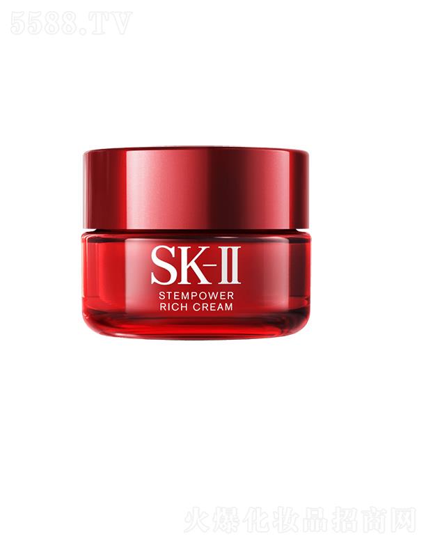 SK--LL��Դ���o(h��)���¾��A˪ ���w�o�¼�(x��)���⻬