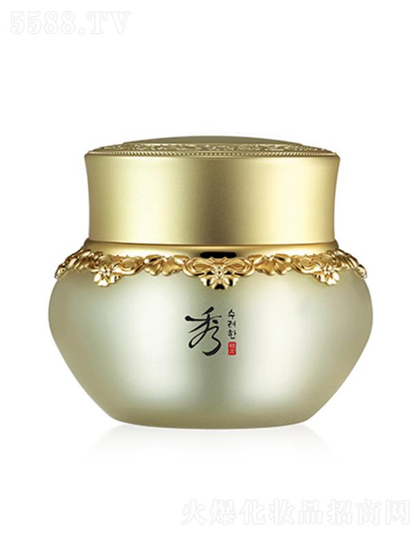 �����n�셢�������B(y��ng)��˪ �{�����w