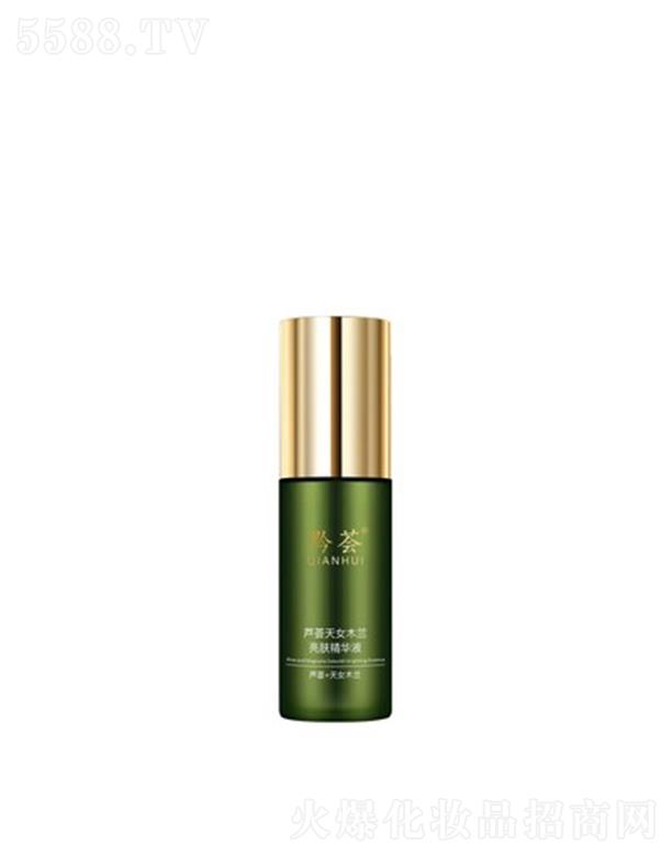 ǭ�C�J�C��Ůľ�m���w���AҺ 45ml�������w��(x��)�۸�