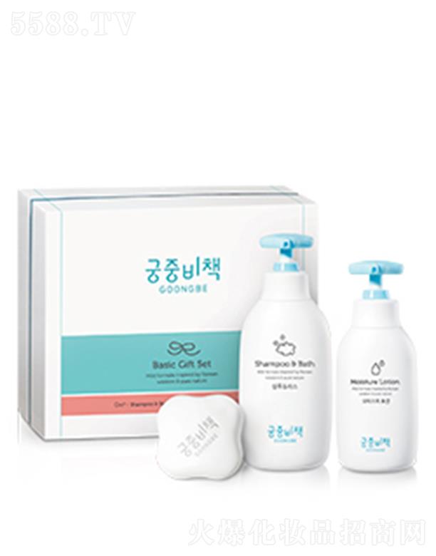 �m���ز߻��A(ch��)�YƷ���b 0��������