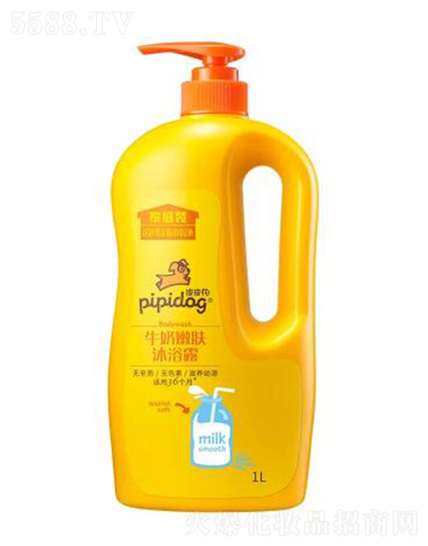 ƤƤ����ͯţ�����w/������ˬ��ԡ¶ 1L�غ��坍�ӱ����B(y��ng)