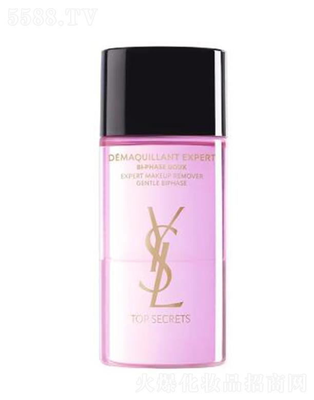 ʥ�_�m����۴�ж�yҺ �όӟoɫ�͠��|�غ���ճā