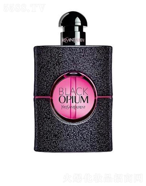 ʥ�_�m��ɫ�W�h��Ůʿ��ˮ(�޺��) �c(di��n)����ӿҹɫ ��a�Ɍ����Z