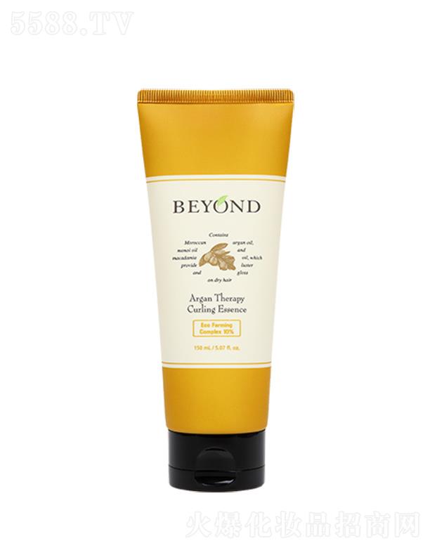 ؐ����Ħ����(ji��n)�����o(h��)���l(f��)����ϴ�o(h��)�l(f��)�� 150ml��l(f��)�L(zh��ng)�r(sh��)�g���֏������N