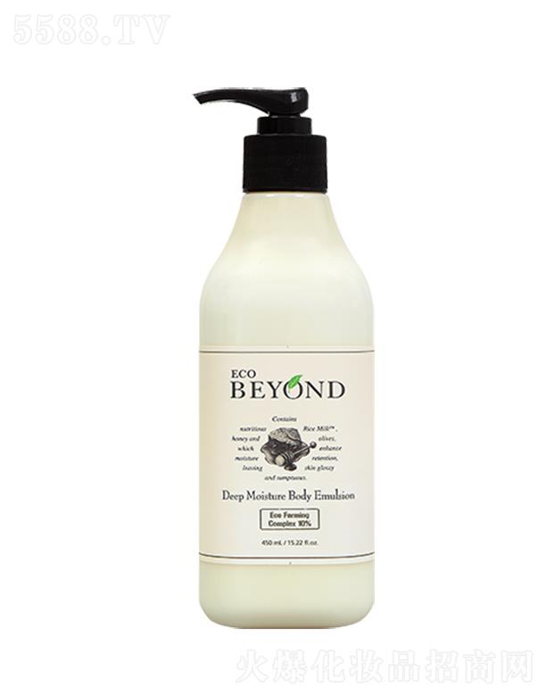 ؐ������ӱ������w�� 450ml ���w�����̝�