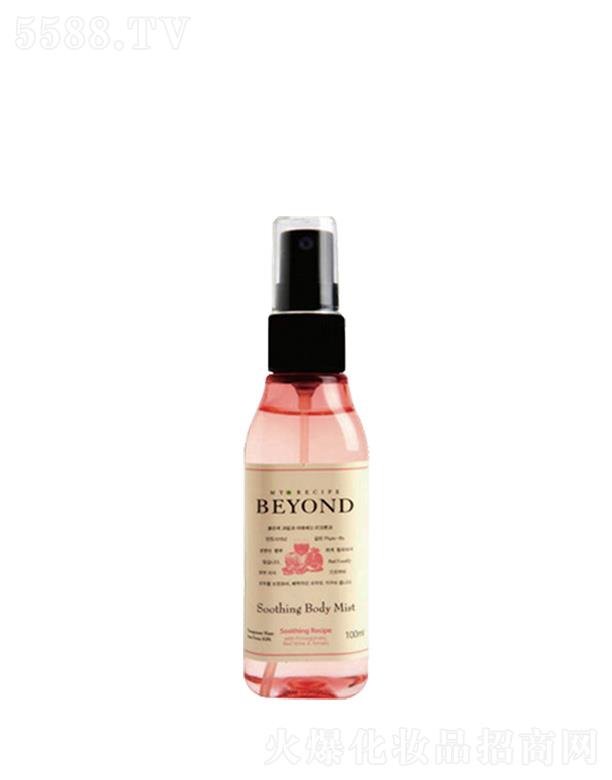 ؐ�����澏�aˮ���w���F 100ml�����w