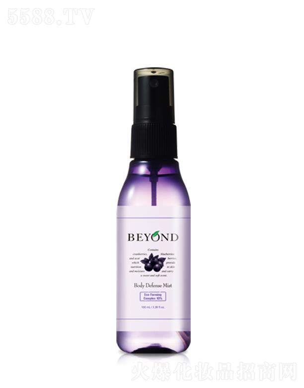 ؐ�����؝�(r��n)���o(h��)���w���F 100ml�������p���䐂