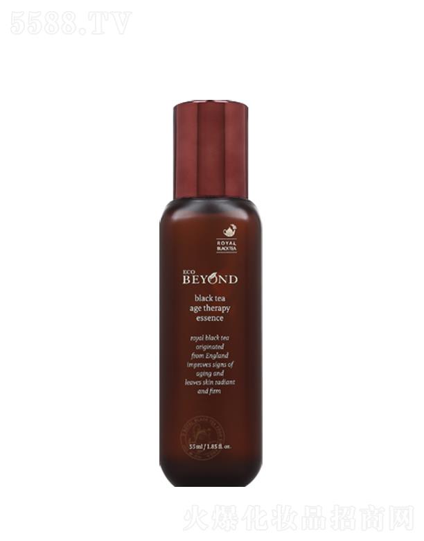 ؐ���¼t�迹�����o(h��) ���A 55ml����o�¼��w