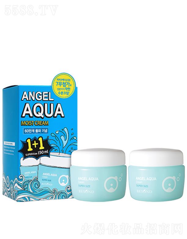 ؐ������ʹ�aˮ������˪ 1+1���b ��ˬ������w�Ử��(x��)ā