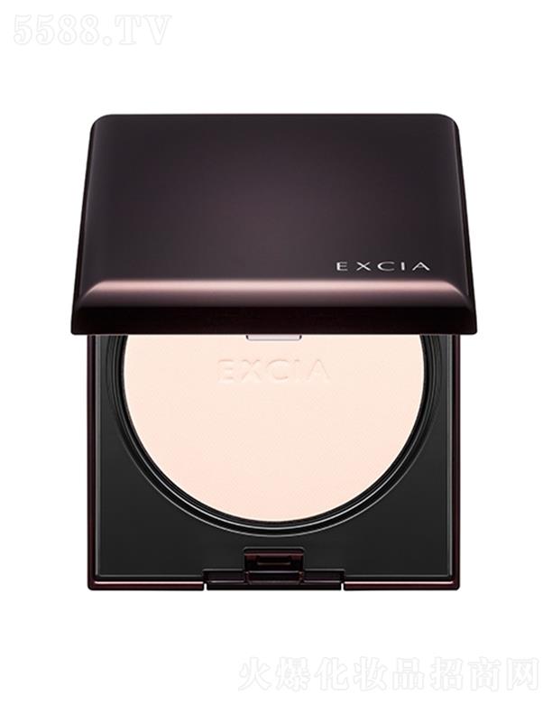 �Ġ��I��˼����͸�۷�� 9.3g��y�ݸ�������